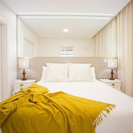 Perola Dos Anjos By Lovelystay Funchal  Extérieur photo