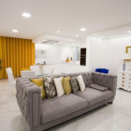 Perola Dos Anjos By Lovelystay Funchal  Extérieur photo