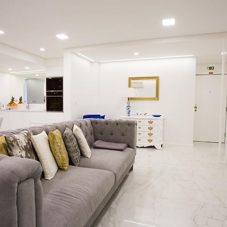 Perola Dos Anjos By Lovelystay Funchal  Extérieur photo