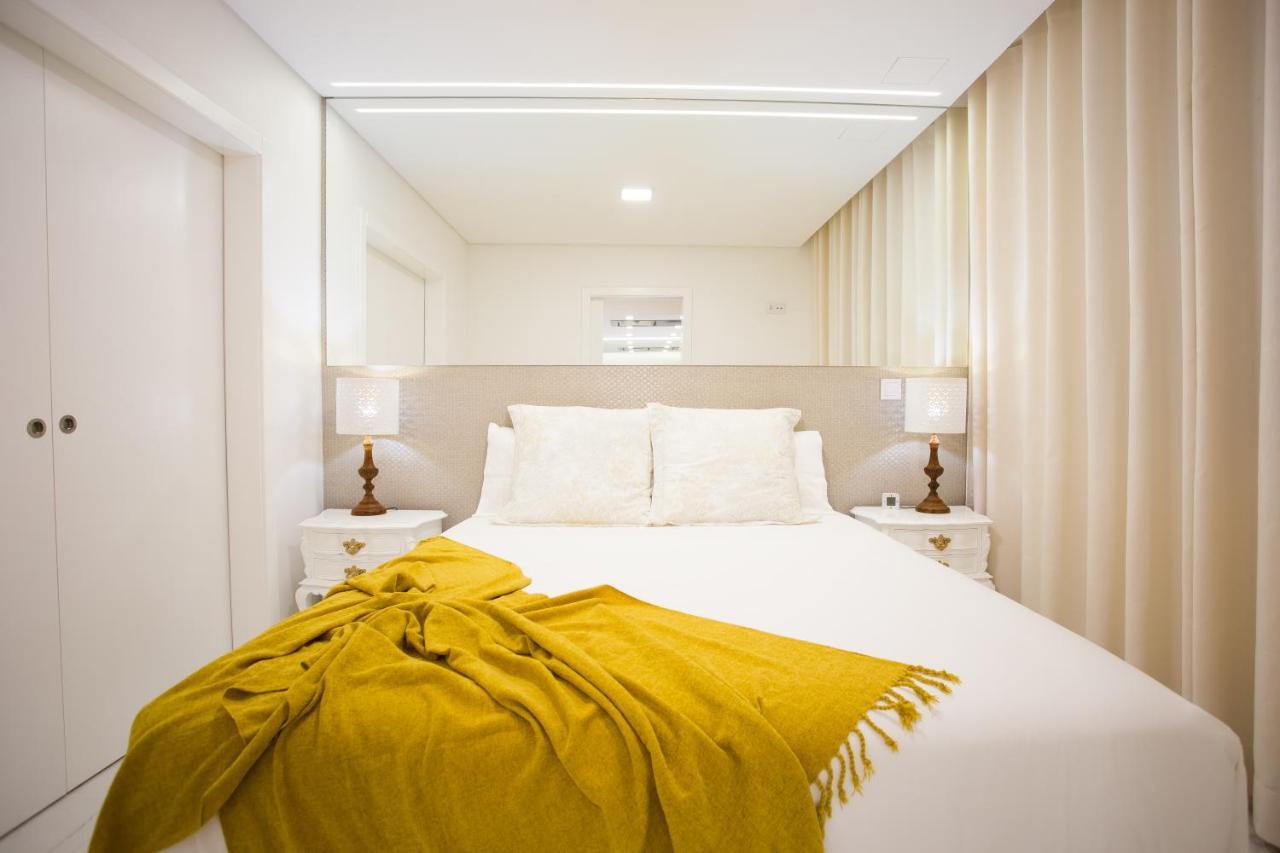 Perola Dos Anjos By Lovelystay Funchal  Extérieur photo