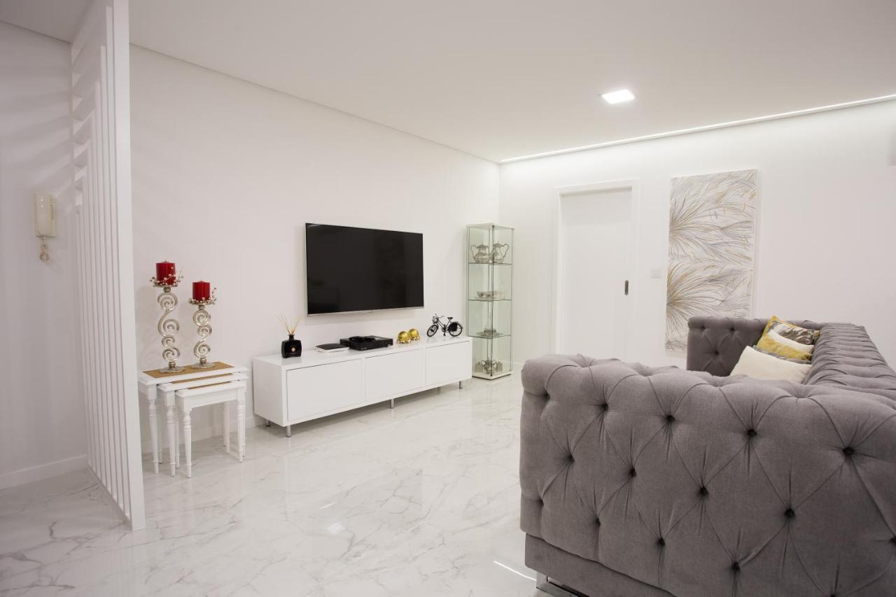 Perola Dos Anjos By Lovelystay Funchal  Extérieur photo