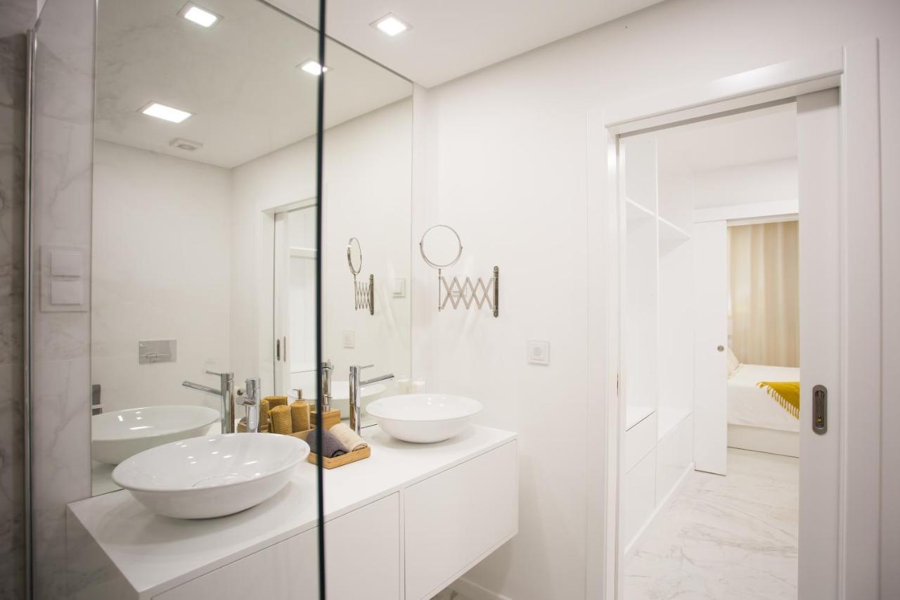 Perola Dos Anjos By Lovelystay Funchal  Extérieur photo