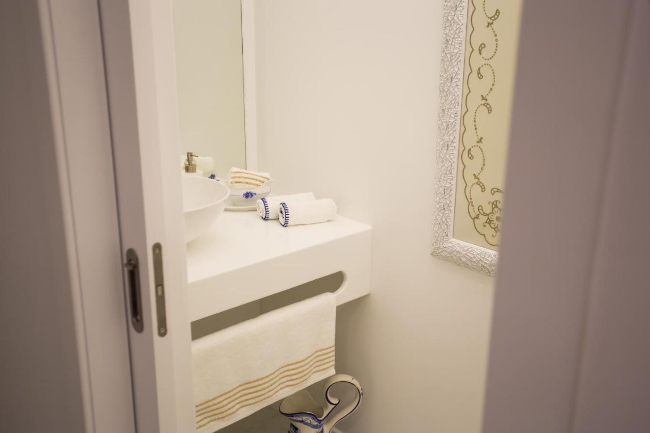 Perola Dos Anjos By Lovelystay Funchal  Extérieur photo