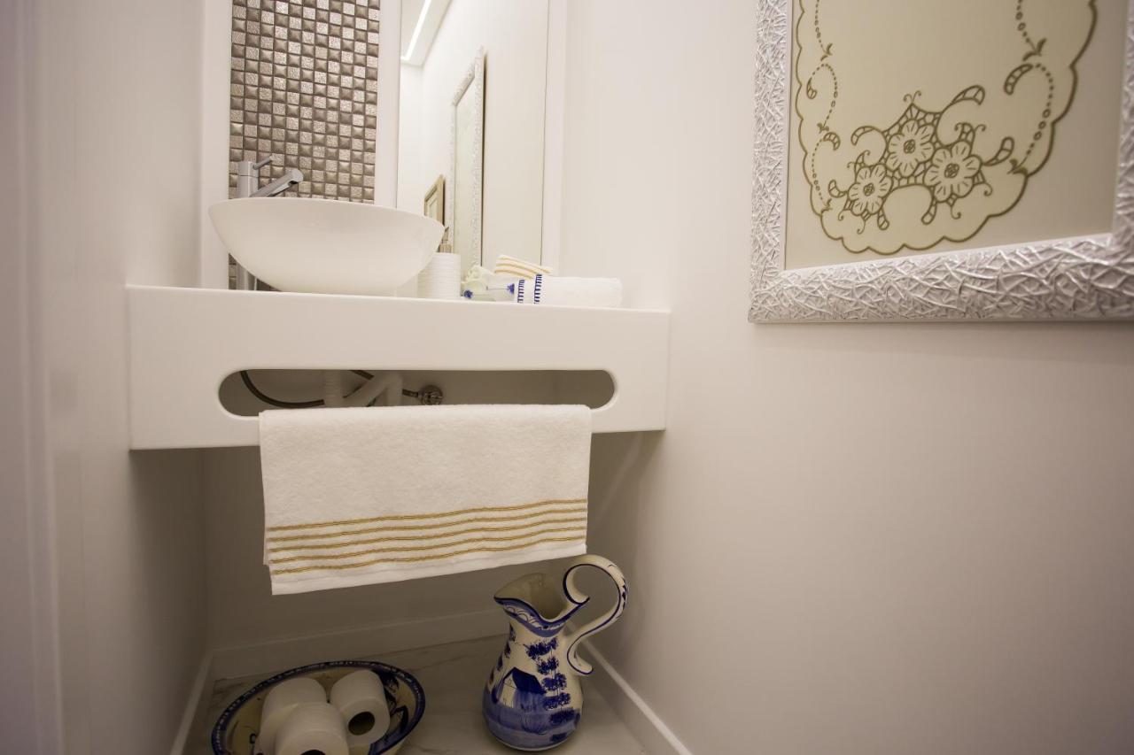 Perola Dos Anjos By Lovelystay Funchal  Extérieur photo